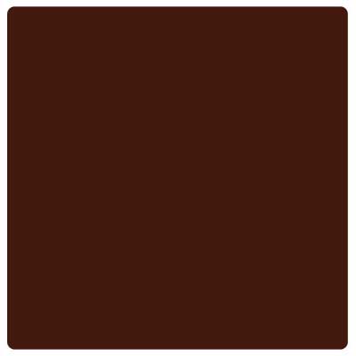 WARNA-EMERALD-ALUMINIUM-BROWN