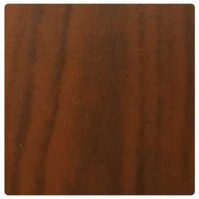 WARNA-EMERALD-ALUMINIUM-EBONY