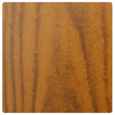 WARNA-EMERALD-ALUMINIUM-JATI