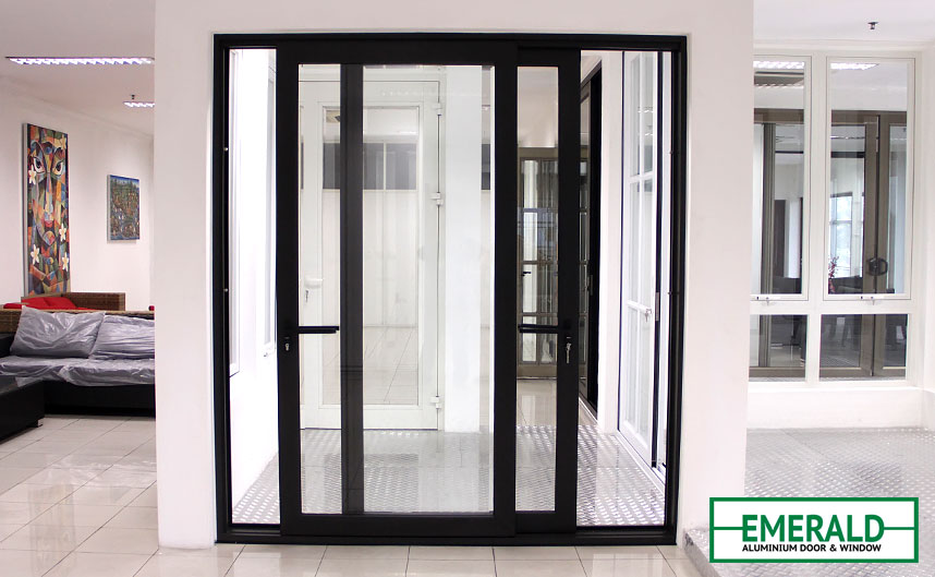 produk-emerald-sliding-door-starmas-finished-goods2