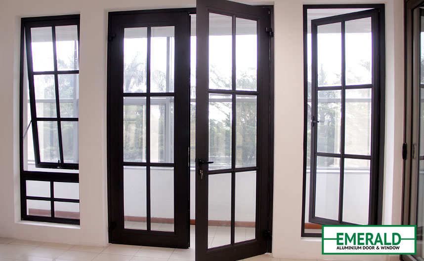 produk-emerald-swing-door-starnas-finished-goods-ruby-starwin-trend-1