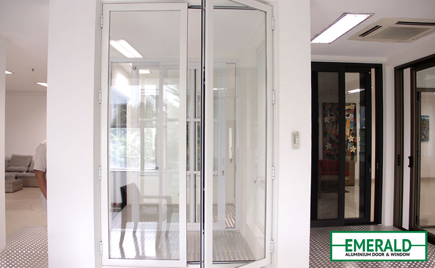 produk-emerald-folding-door-starmas-finished-goods4