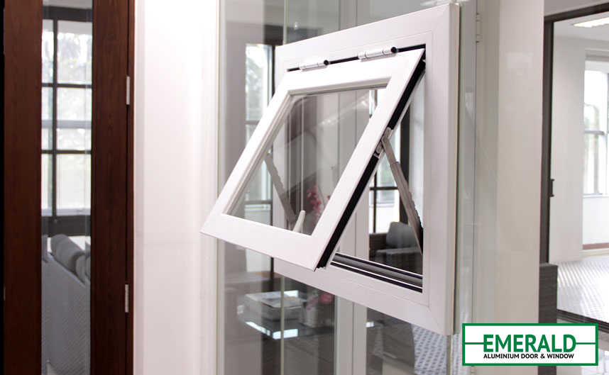 produk-emerald-sliding-door-starmas-finished-goods5