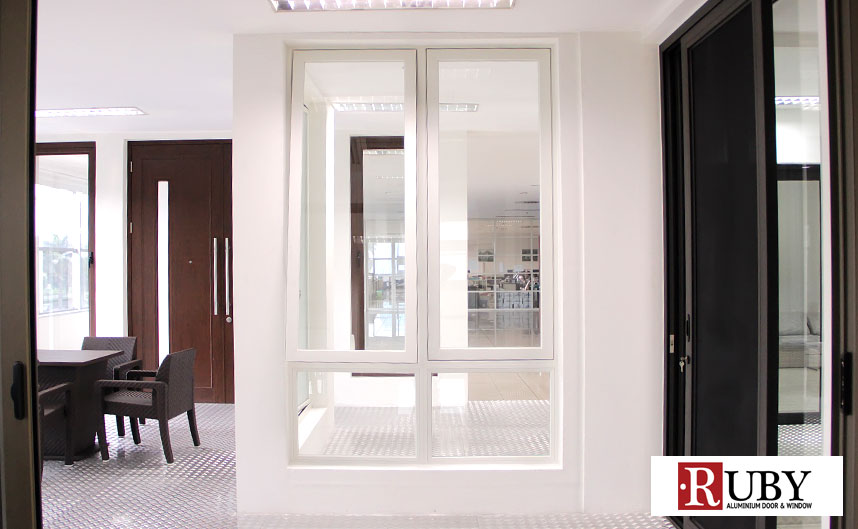 produk-ruby-swing-windows-starmas-finished-goods-ruby